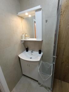 Pino Silvestre Divčibare