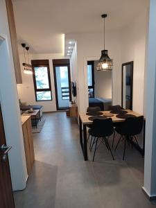 Pino Silvestre Divčibare