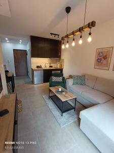 Pino Silvestre Divčibare