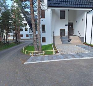 Pino Silvestre Divčibare