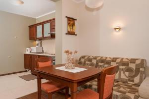 Apartamenty Pod Orłami by Noclegi Renters