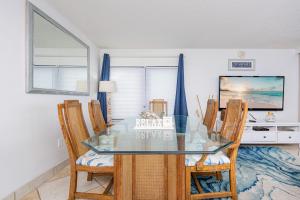 Island Winds East 101