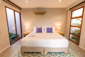 Hotel Libreria Cafe de Pombal