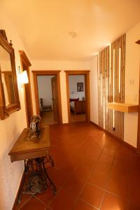 Kerschbuchhof Apartment