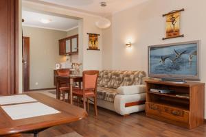 Apartamenty Pod Orłami by Noclegi Renters