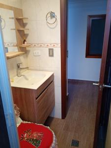 Apartamento céntrico cerca a todo