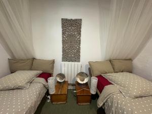 Auberge de la Croix du Pape