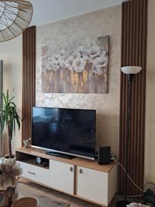 Holiday Home Apartment