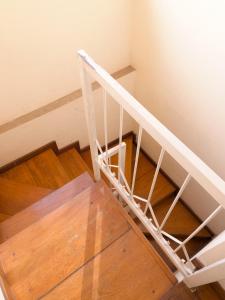 Solar da Vila Quarto 01 com garagem