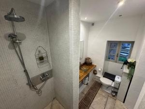 Auberge de la Croix du Pape