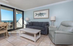 Island Winds East 108