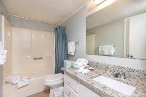 Island Winds East 109