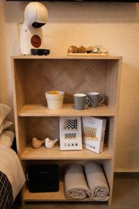 Alojamiento cerca de la Playa