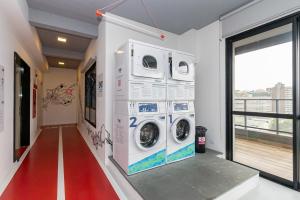 Residencial Brickell One