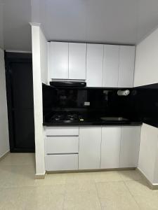 Apartamento Amoblado Melgar Tolima