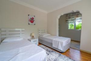 Villa Mountain with Pool