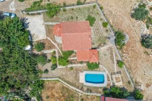 Villa Mountain with Pool