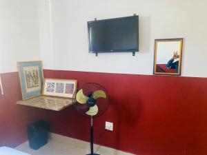 Prince Adina Guesthouse