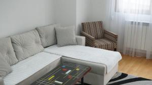 Apartment COKI Skopje