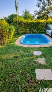 Escape a la playa en una casa acogedora