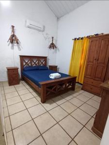 Escape a la playa en una casa acogedora