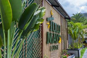 Hotel Tulumayo Lodge