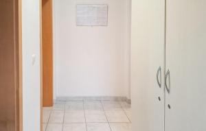 Nice Apartment In Pinezici