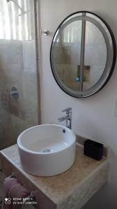 Apartmento, Mundo Habitat, Playa del Carmen