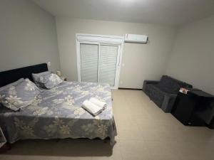 Casa Praia Itapeva Torres