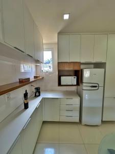 Hius Cob Renovated penthouse 2 bedrooms Comfort, silence