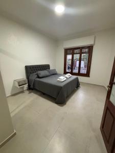 Deptos temporarios 9 de Julio