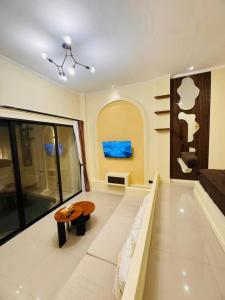 Romantic 1BR Villa at Tabanan Bali with Private Pool
