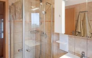 Lovely Apartment In Pinezici With House A Panoramic View