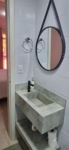 KIT CENTAURO - SUDOESTE