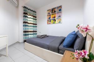 Vista 86 St Julians Urban Retreat