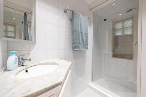 Vista 86 St Julians Urban Retreat