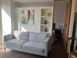 Puerto Montt Department