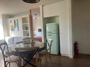 Puerto Montt Department