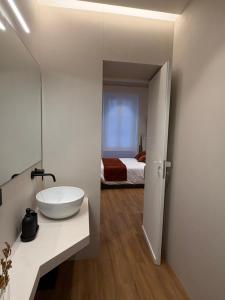 Urbe Charme Scipioni - 3 Suites 3 Bathrooms