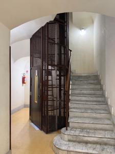 Urbe Charme Scipioni - 3 Suites 3 Bathrooms