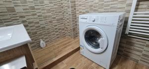 Expo Transilvania Zone studio