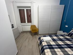 Alloggio Turistico Mare Blu Gaeta