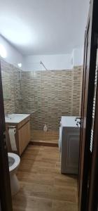 Expo Transilvania Zone studio