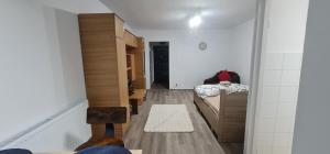 Expo Transilvania Zone studio