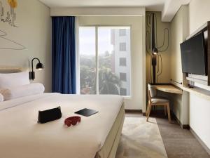 ibis Styles Jakarta Simatupang