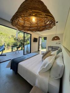 Trip Monkey del Río