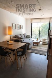 Tribeca San Blas near Shopping del Sol