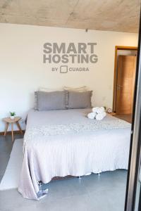 Tribeca San Blas near Shopping del Sol