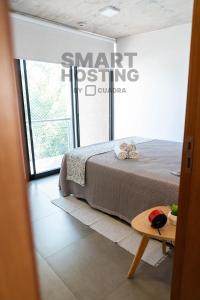 Tribeca San Blas near Shopping del Sol