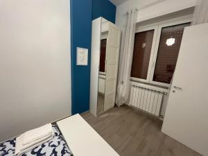 Alloggio Turistico Mare Blu Gaeta